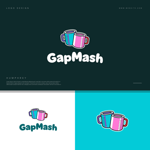 Logo Design by Humphrey™ for this project | Design: #37664117