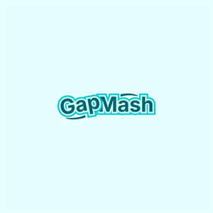 Logo Design by brandit