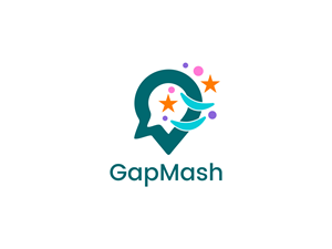 Logo Design by BNdesigner for this project | Design: #37646273