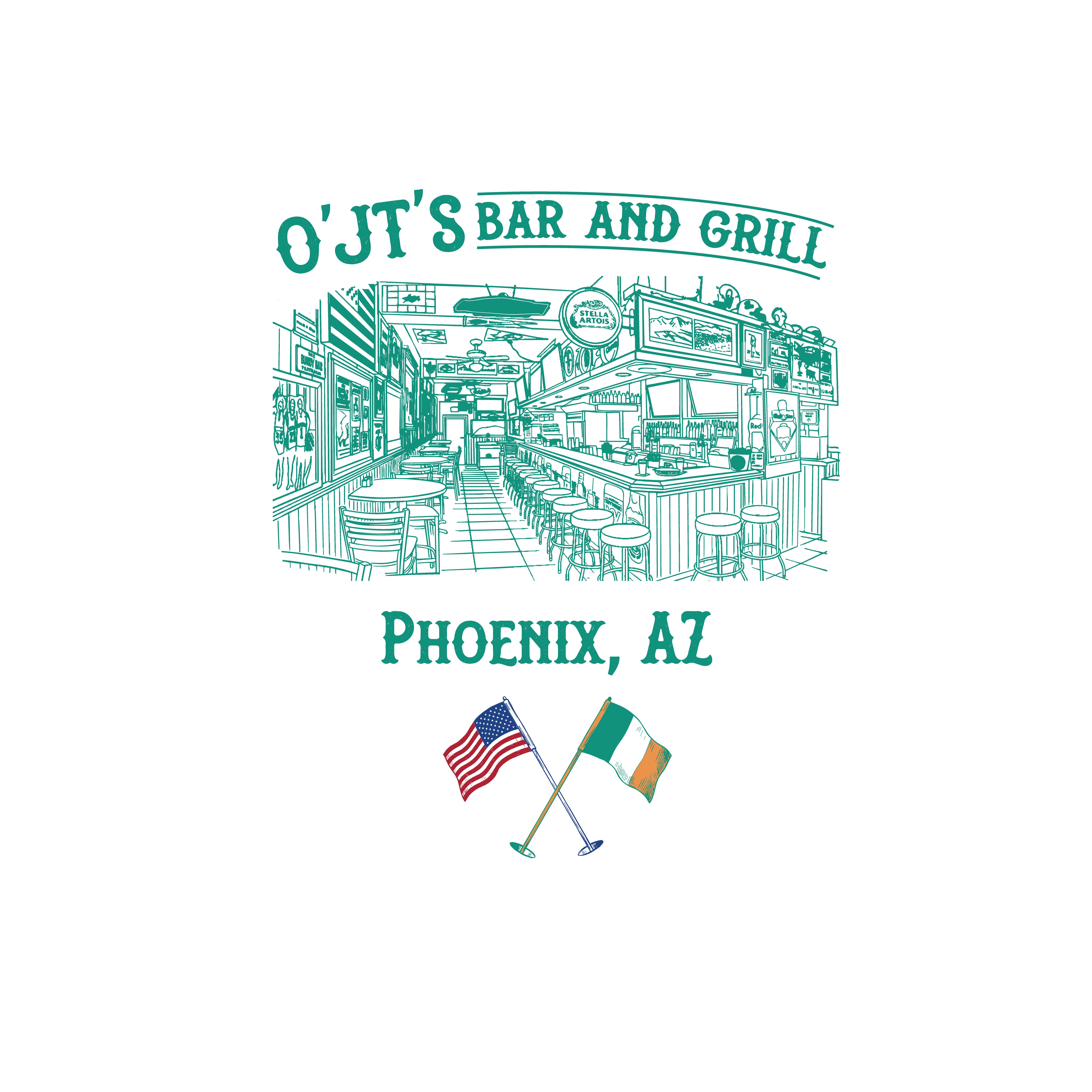 T-shirt Design by onze design for this project | Design #37702928