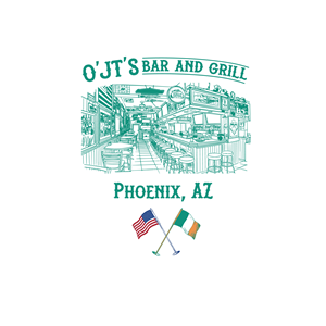 T-shirt Design by onze design for this project | Design: #37702928