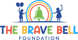 Logo Design by IDesign1606 for The Brave Bell Foundation | Design: #37653266