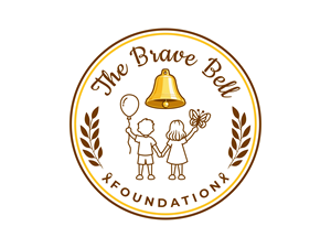 Logo Design by 37arts for The Brave Bell Foundation | Design: #37658894