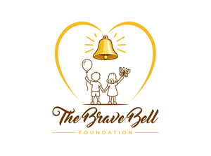 Logo Design by 37arts for The Brave Bell Foundation | Design: #37658917