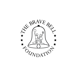 Logo Design by Designer Nayem for The Brave Bell Foundation | Design: #37645687