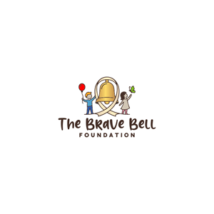 Logo Design by Coli for The Brave Bell Foundation | Design: #37649828
