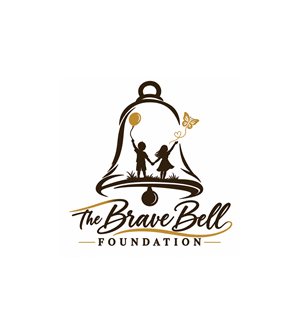 Logo Design by JS Desiger for The Brave Bell Foundation | Design: #37646157