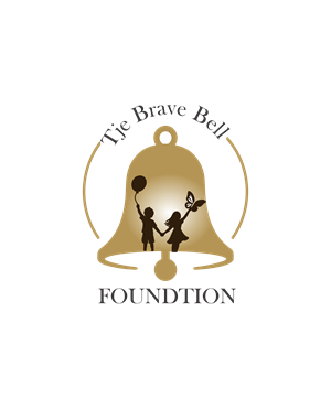 Logo Design by JS Desiger for The Brave Bell Foundation | Design: #37646203