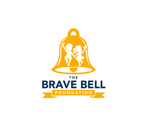Logo Design by Nurica for The Brave Bell Foundation | Design: #37667567