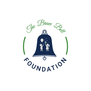 Logo Design by KalamCreation1 for The Brave Bell Foundation | Design: #37645546