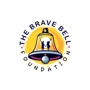 Logo Design by SofikGhosh for The Brave Bell Foundation | Design: #37644494