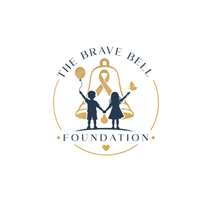 Logo Design by Sha.A