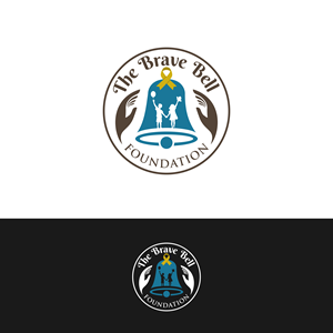 Logo Design by Budi Prakoso