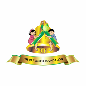 Logo Design by pejuangkeluarga