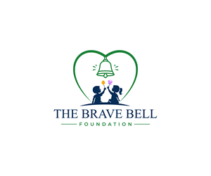 Logo Design by Amelia_Anderson