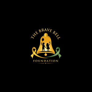 Logo Design by Windi . for The Brave Bell Foundation | Design: #37644309