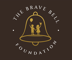 Logo Design by Atec for The Brave Bell Foundation | Design: #37645357