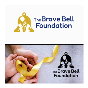 Logo Design by Mungbejotok