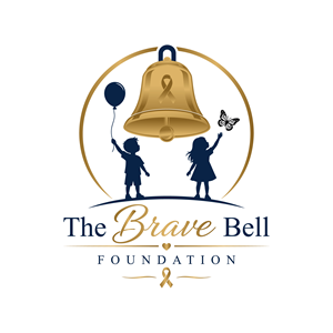 Logo Design by PureDesign2.0 for The Brave Bell Foundation | Design: #37645646