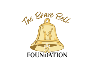 Logo Design by BNdesigner for The Brave Bell Foundation | Design: #37646794
