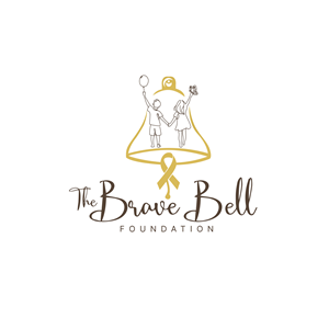 Logo Design by Sampath m for The Brave Bell Foundation | Design: #37646915