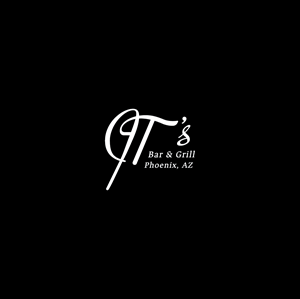 Logo-Design von Jerwin Intac für dieses Projekt | Design: #37644462