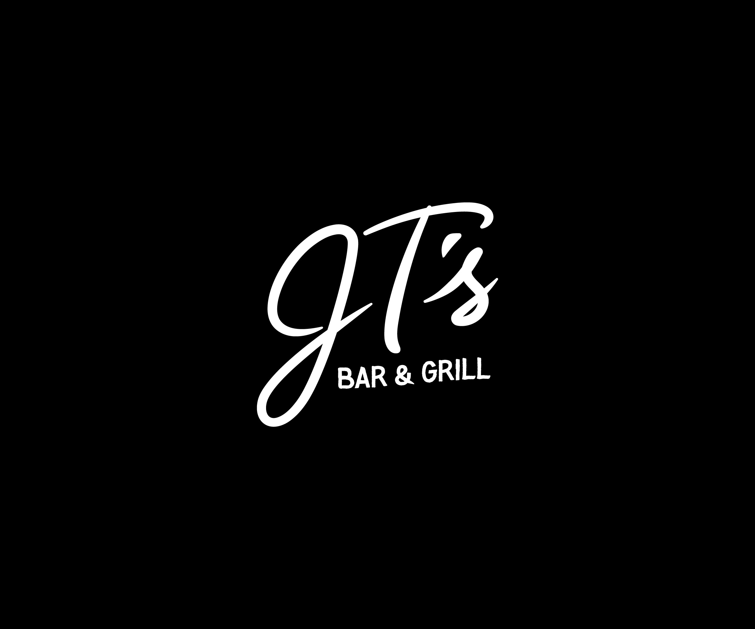 Logo-Design von James J. für dieses Projekt | Design #37644410