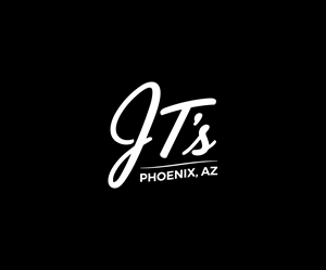 Logo-Design von James J. für dieses Projekt | Design: #37644437