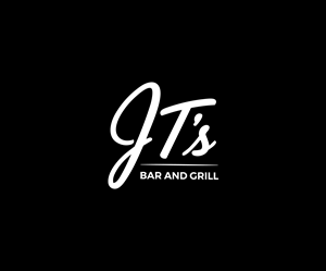 Logo-Design von James J. für dieses Projekt | Design: #37645630