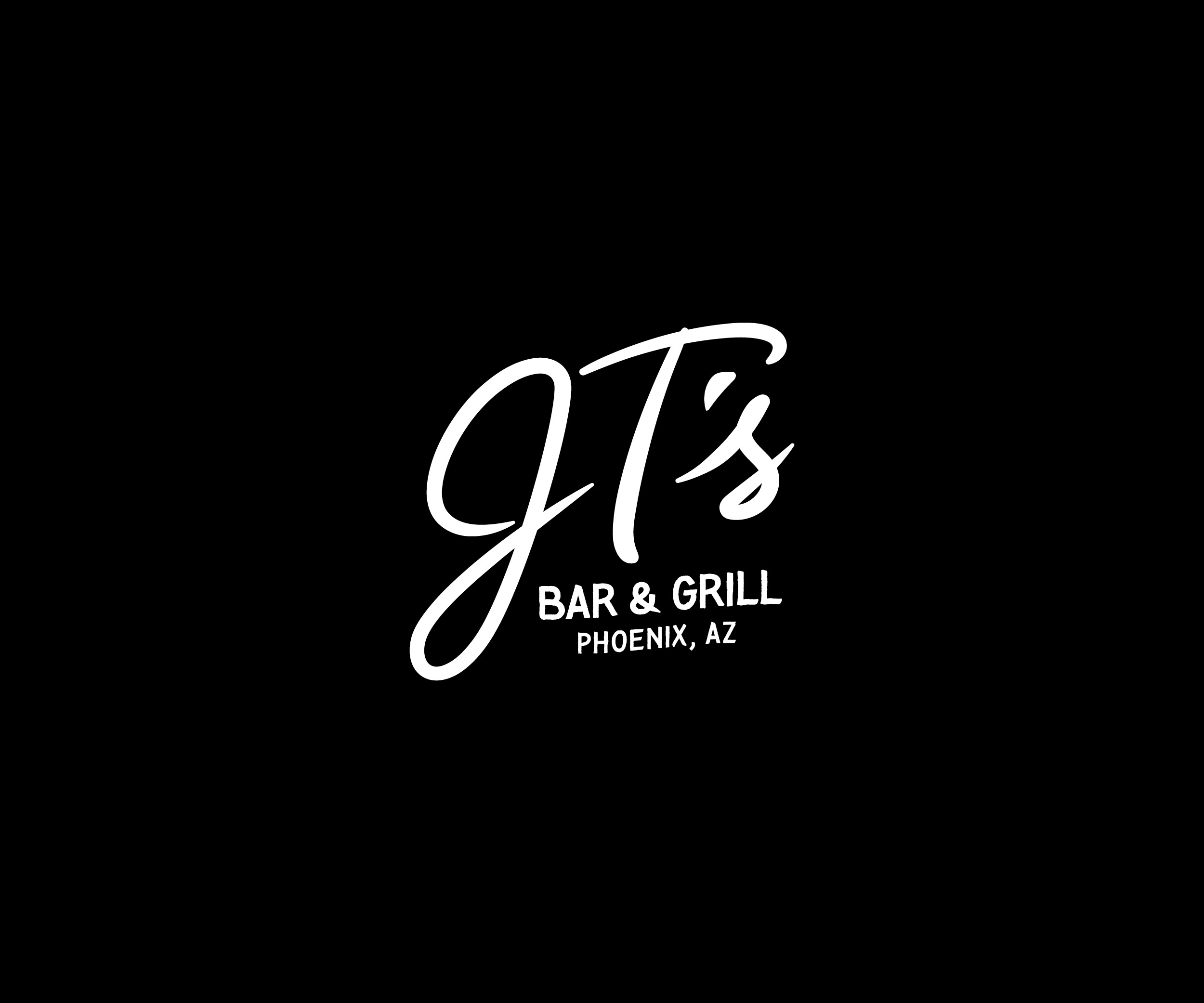 Logo-Design von James J. für dieses Projekt | Design #37647864
