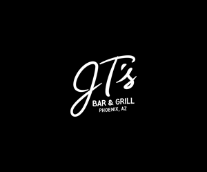 Logo-Design von James J. für dieses Projekt | Design: #37647864