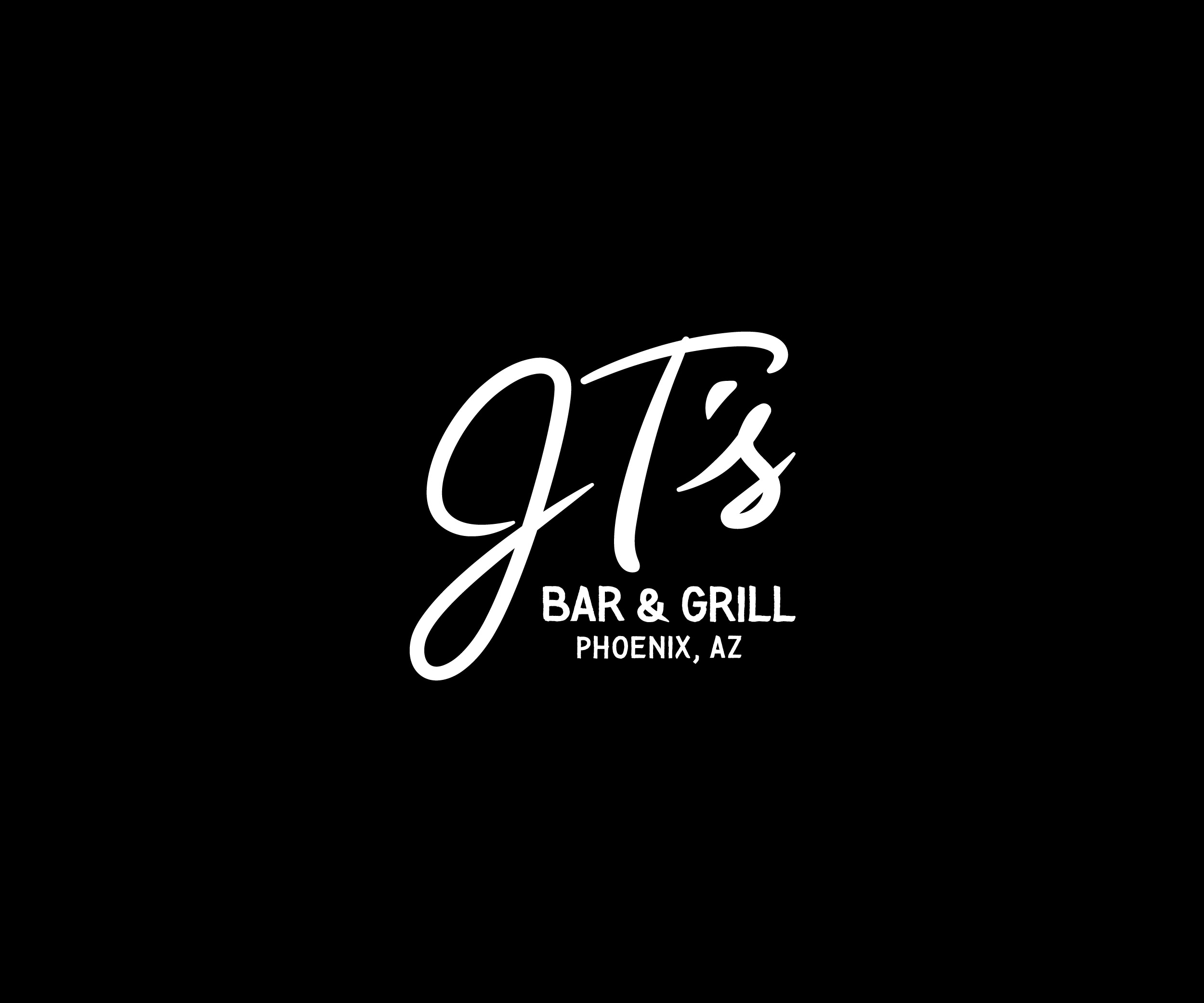 Logo-Design von James J. für dieses Projekt | Design #37647865