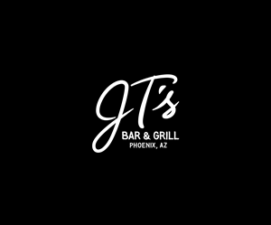 Logo-Design von James J. für dieses Projekt | Design: #37647865