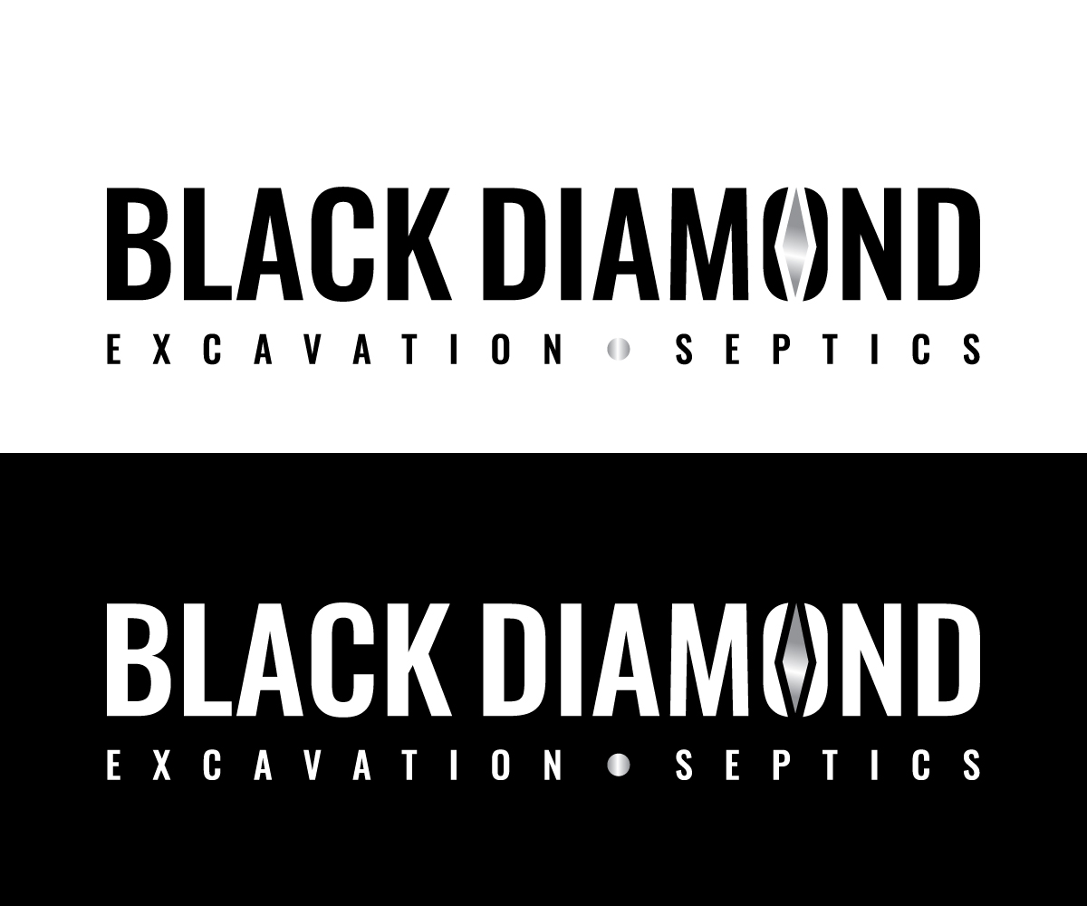 Design de Logo par Adi Graphics pour ce projet | Design #37644141