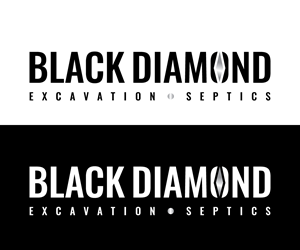 Design de Logo par Adi Graphics pour ce projet | Design : #37644141