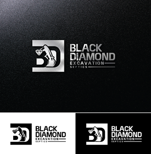 Logo Design by StromDesignHub for this project | Design #37644760