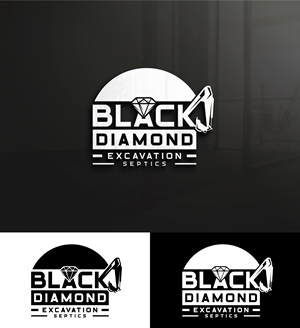 Design de Logo par StromDesignHub pour ce projet | Design : #37644761