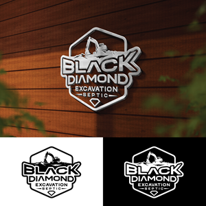 Design de Logo par StromDesignHub pour ce projet | Design : #37644762