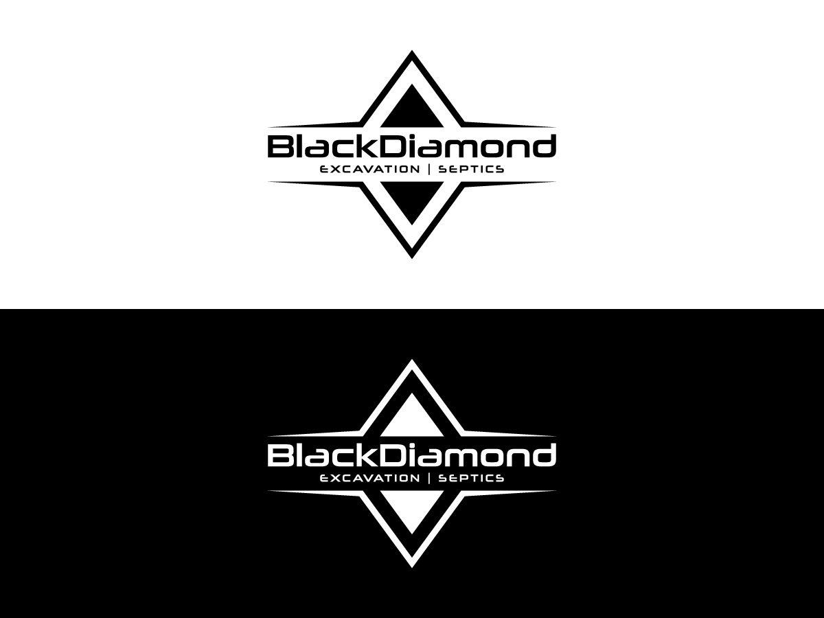 Design de Logo par Gexheen pour ce projet | Design #37643356