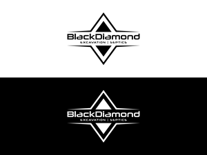 Design de Logo par Gexheen pour ce projet | Design : #37643356