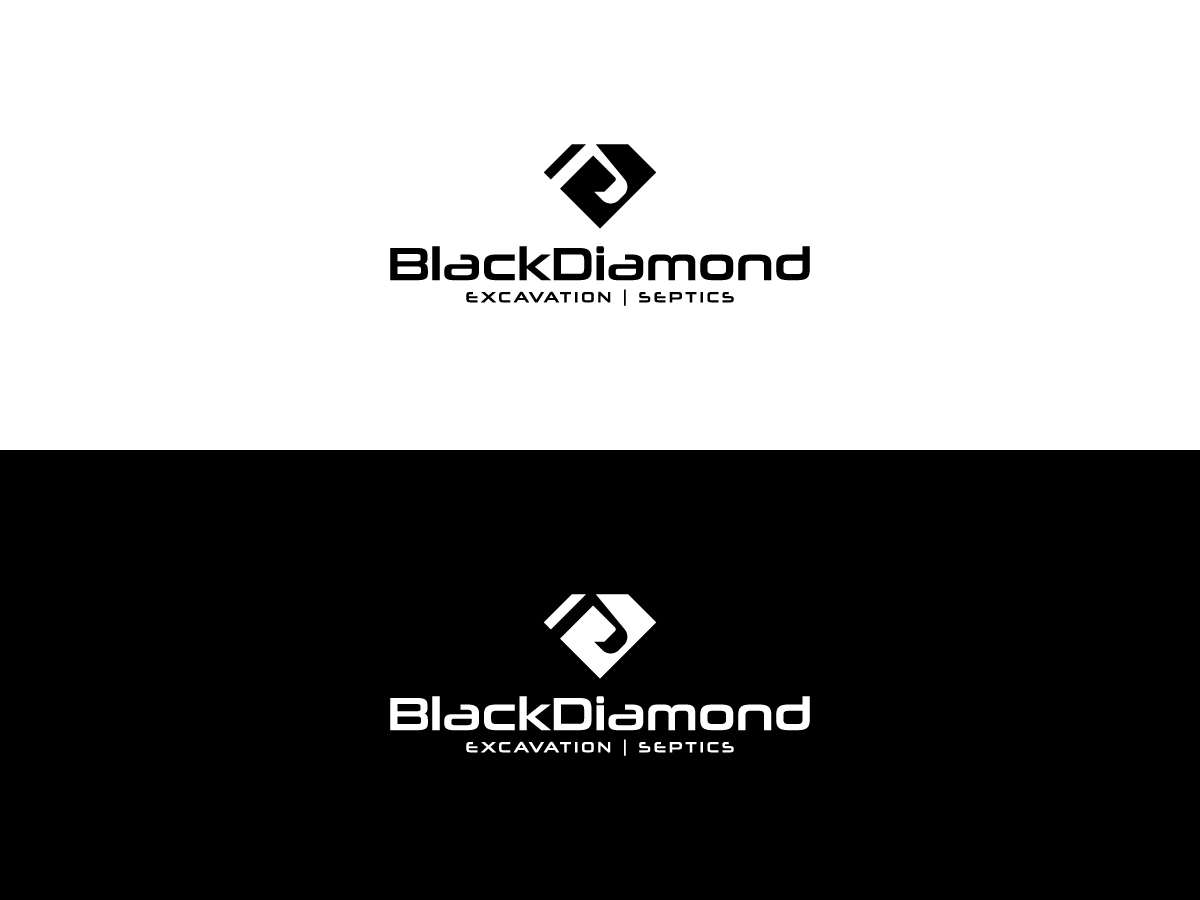 Design de Logo par Gexheen pour ce projet | Design #37643357