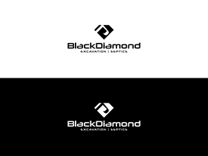 Design de Logo par Gexheen pour ce projet | Design : #37643357