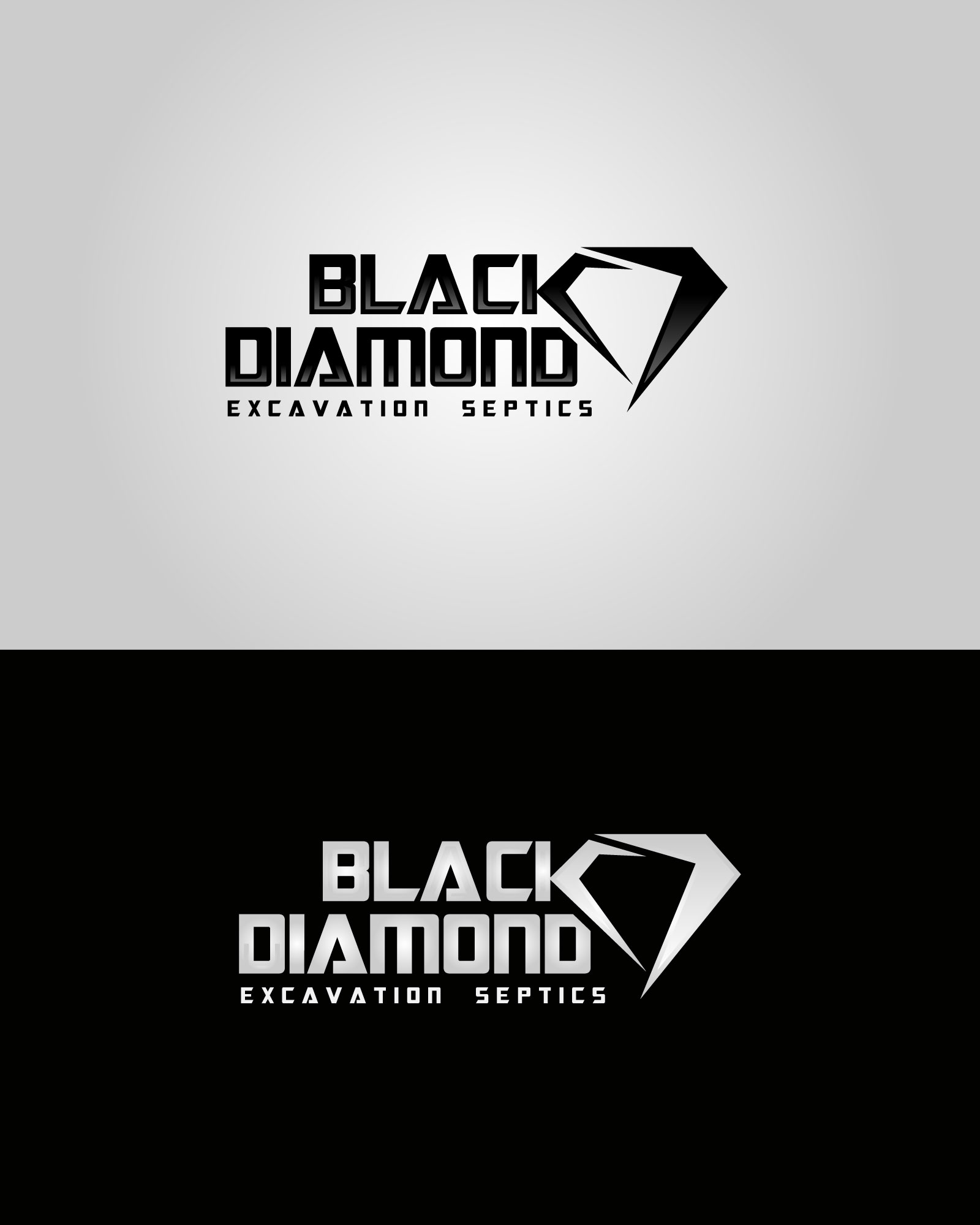 Design de Logo par Falcon Kreative pour ce projet | Design #37642985