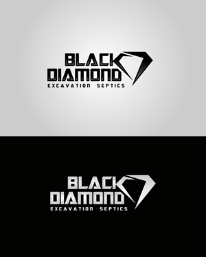 Logo Design by Falcon Kreative for this project | Design #37642985