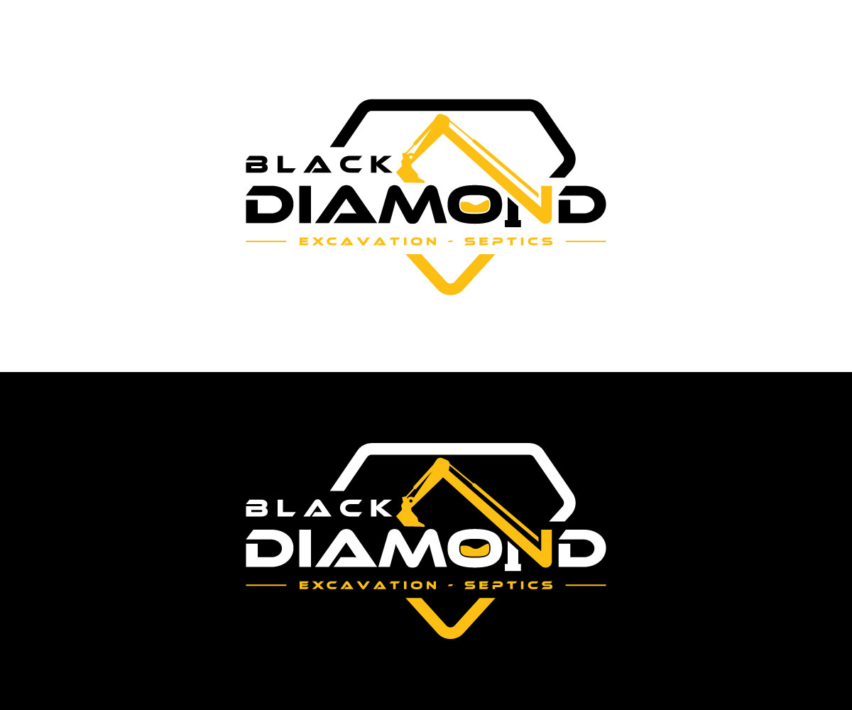 Design de Logo par RS_Design pour ce projet | Design #37642932