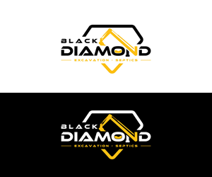 Design de Logo par RS_Design pour ce projet | Design : #37642932