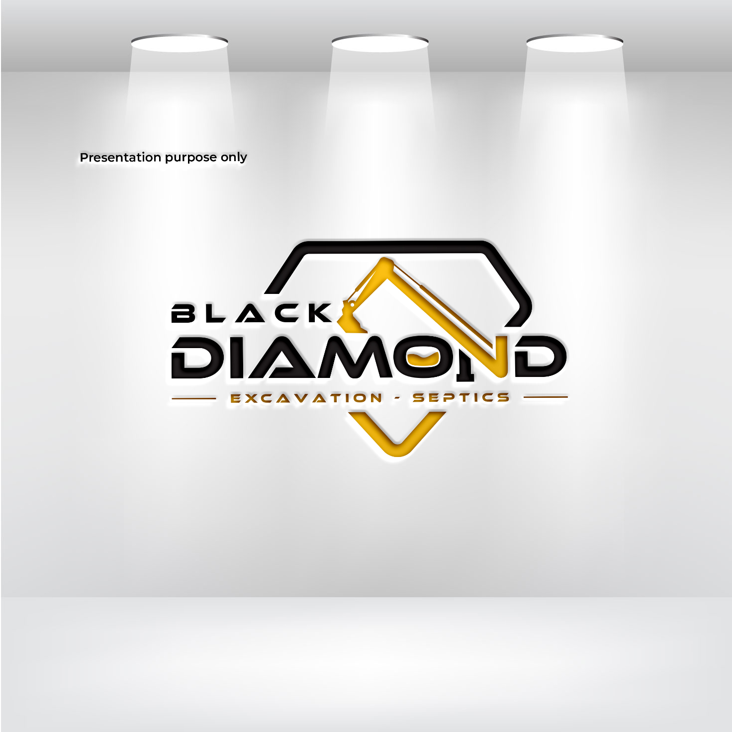 Design de Logo par RS_Design pour ce projet | Design #37642933