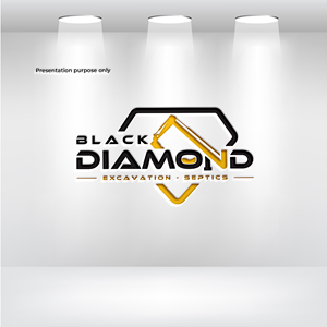 Design de Logo par RS_Design pour ce projet | Design : #37642933