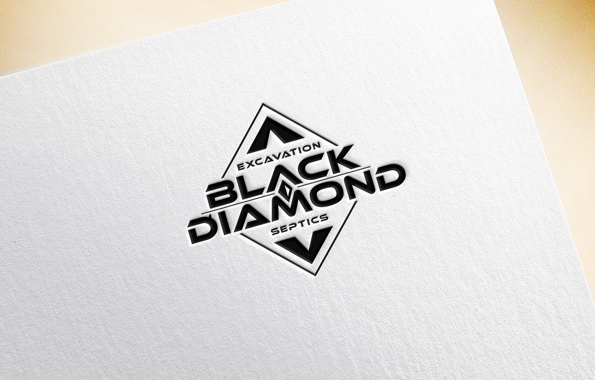 Design de Logo par AbrinaDesign pour ce projet | Design #37642539
