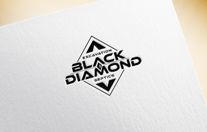 Design de Logo par AbrinaDesign pour ce projet | Design : #37642539